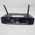 Used Shure GLXD4/SM58 Wireless Microphone 40042-S000258584 View 3