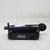Used Shure GLXD4/SM58 Wireless Microphone 40042-S000258584 View 1