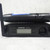 Used Shure GLXD4/SM58 Wireless Microphone 40042-S000258584 View 2