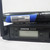 Used Shure GLXD4/SM58 Wireless Microphone 40042-S000258585 View 2
