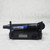 Used Shure GLXD4/SM58 Wireless Microphone 40042-S000258585 View 1