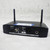 Used Shure GLXD4/SM58 Wireless Microphone 40042-S000258585 View 3