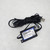 Used Shure GLXD4/SM58 Wireless Microphone 40042-S000258585 View 4