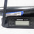 Used Shure GLXD4/SM58 Wireless Microphone 40042-S000258586 View 2
