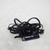 Used Shure GLXD4/SM58 Wireless Microphone 40042-S000258586 View 4