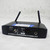 Used Shure GLXD4/SM58 Wireless Microphone 40042-S000258586 View 3