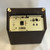 Used Acoustic A20 1 x 8 Solid State Amplifier 1 x 8 41110-S000069668 View 2