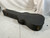 Used Guild 1980 D-25 Vintage Solid Top Acoustic Guitar Wood 40012-S000302944 View 18