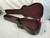 Used Guild 1980 D-25 Vintage Solid Top Acoustic Guitar Wood 40012-S000302944 View 19