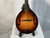 Used Aria AM 180 Mandolin 40012-S000302945 View 1