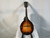 Used Aria AM 180 Mandolin 40012-S000302945 View 2