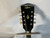 Used Aria AM 180 Mandolin 40012-S000302945 View 3