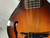 Used Aria AM 180 Mandolin 40012-S000302945 View 5