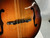 Used Aria AM 180 Mandolin 40012-S000302945 View 6