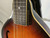 Used Aria AM 180 Mandolin 40012-S000302945 View 7