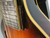 Used Aria AM 180 Mandolin 40012-S000302945 View 8