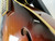 Used Aria AM 180 Mandolin 40012-S000302945 View 10