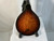 Used Aria AM 180 Mandolin 40012-S000302945 View 11