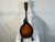 Used Aria AM 180 Mandolin 40012-S000302945 View 12