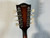 Used Aria AM 180 Mandolin 40012-S000302945 View 13