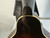 Used Aria AM 180 Mandolin 40012-S000302945 View 14