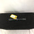 Used Grundorf MIGHTY LIGHT Medium Road Case 41128-S000106148 View 2