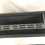 Used Grundorf MIGHTY LIGHT Medium Road Case 41128-S000106148 View 3