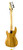 Used P-BASS KIT DIY P Type Bass Guitar Wood 4-String 41124-S000204543 View 7