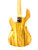 Used P-BASS KIT DIY P Type Bass Guitar Wood 4-String 41124-S000204543 View 8