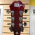 Used Epiphone DOT CH Semi-Hollow Electric Guitar Red 6-String 41125-S000039222 View 19