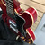 Used Epiphone DOT CH Semi-Hollow Electric Guitar Red 6-String 41125-S000039222 View 10