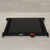Used Art SLA-2 Power Amplifier 40015-S000327820 View 3