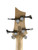 Used Mitchell MB100 Short Scale Bass Guitar 41115-S000112867 View 6