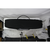 Used Proline SPEAKER STAND PAIR W BAG Speaker Stand 41128-S000106151 View 2