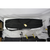 Used Proline SPEAKER STAND PAIR W BAG Speaker Stand 41128-S000106151 View 1
