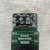 Used Behringer EM600 - Echo Machine Pedal 40112-S000178250 View 3