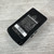 Used Behringer VD400 - Vintage Delay Pedal 40112-S000178251 View 4