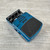 Used Behringer RV600 - Reverb Machine Pedal 40112-S000178253 View 1
