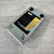 Used TC Electronic 3rd Dimension Chorus Pedal 40112-S000178255 View 4