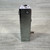 Used TC Electronic 3rd Dimension Chorus Pedal 40112-S000178255 View 5