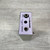 Used TC Electronic 3rd Dimension Chorus Pedal 40112-S000178255 View 6