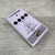Used TC Electronic 3rd Dimension Chorus Pedal 40112-S000178255 View 1