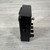 Used Tech 21 SansAmp GT2 - Tube Amp Emulator Pedal 40112-S000178256 View 6