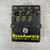 Used Tech 21 SansAmp GT2 - Tube Amp Emulator Pedal 40112-S000178256 View 3
