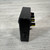 Used Tech 21 SansAmp GT2 - Tube Amp Emulator Pedal 40112-S000178256 View 5