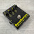 Used Tech 21 SansAmp GT2 - Tube Amp Emulator Pedal 40112-S000178256 View 1