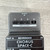 Used Behringer Chorus Space-C CC300 - Analog 3-dimensional Sound Pedal 40112-S000178254 View 3
