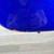 Used Squier Affinity Series Stratocaster Electric Guitar - Blue 40112-S000178259 View 27