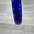 Used Squier Affinity Series Stratocaster Electric Guitar - Blue 40112-S000178259 View 17