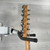 Used Squier Affinity Series Stratocaster Electric Guitar - Blue 40112-S000178259 View 15